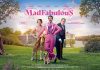 MadFabulous – TRAILER MadFabulous trailer is fabulously mad!