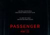 Passenger – REVIEW Passenger - you'll never pick up a hitchhiker again!