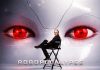 Whatever happened to Spielberg’s Robopocalypse? Spielberg's Robopocalypse - Whatever happened to that film?