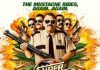 Super Troopers 3 – TRAILER Super Troopers 3 trailer - those crazy cops are back....