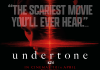 Undertone – REVIEW Undertone - Pitched as the scariest movie you'll ever hear..but is it?