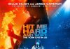 Billie Eilish Hit me hard and soft – TRAILER Hit Me Hard and Soft - Billie Eilish in 3D care of James Cameron