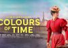 Colours of Time – REVIEW Colours of Time - an art & ancestry dual time line drama