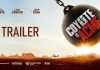 Coyote vs Acme – TRAILER Coyote v Acme trailer - the road runner movie is finally released!