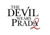 The Devil Wears Prada 2 – TRAILER Prada 2 cameos - the ones that were dropped!