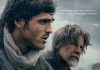 The Dog Stars – TRAILER