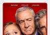 Focker in Law – TRAILER Focker in Law trailer - De Niro & Stiller return with Ariana Grande!
