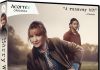 Enter our Harry Wild series 4 giveaway… Harry Wild Series 4 - Enter our giveaway here....