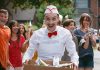 Ice Cream Man – TRAILER Ice Cream Man trailer - a first look at Eli Roth's latest