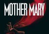 Mother Mary – TRAILER Mother Mary trailer - Anne Hathaway in a Black Swan vibe?