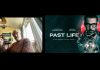Past Life actor Nicolas Farrell talks past life regression, fights and prosthetic make up! Past Life actor Nicolas Farrell talks past life regression....