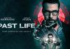 Past Life – DIGITAL DOWNLOAD Past Life - regress to a rampage?