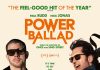Power Ballad – TRAILER Power Ballad trailer - Sing it !!!!!