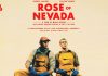 Rose of Nevada – REVIEW Rose of Nevada - Fisherman time travel by UK's boldest director