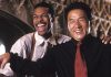 Why Rush Hour 4 may not happen Rush Hour 4 - Why it may not now happen