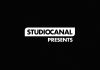 StudioCanal presents June 2026 Studiocanal present June 2026