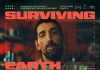 Surviving Earth – REVIEW Surviving Earth - or in this case, Bristol