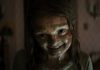 Lee Cronin’s The Mummy – REVIEW Lee Cronin's The Mummy - a return to the legends horror origins