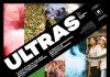 Ultras – REVIEW Ultras - the most extreme of football fans