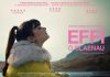 Effi o Blaenau – TRAILER Effi o Blaenau trailer - with a soon to be international film star!