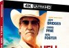 Enter our Hell or High Water giveaway here…. Hell or High Water - Enter our giveaway here