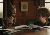 Pinocchio Unstrung – TRAILER Pinocchio Unstrung trailer - he's got wood but wants flesh & bone!