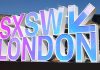 SXSW London…..2026 SXSW London 2026 - the World premieres and exclusives