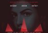 Verity – TRAILER Verity trailer - based on the based selling novel with a starry cast