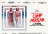Teenage Sex and Death at Camp Miasma – TRAILER Teenage Sex and Death at Camp Miasma trailer