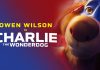 Charlie the Wonderdog – REVIEW