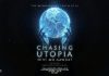 Chasing Utopia – REVIEW Chasing Utopia - When a tech chief insider warns of the rise of AI