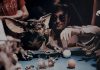 Gremlins special edition …… Gremlins special edition - this is what we know ....