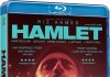 Enter our Hamlet giveaway starring Riz Ahmed Hamlet giveaway - Here;'s how to enter