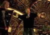 Kenneth Branagh’s Thor idea Kenneth Branagh's Thor idea .....