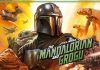 The Mandalorian and Grogu – REVIEW Mandalorian and Grogu - the unlikely duo in their big screen debut