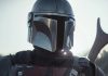 Who is in the Mandalorian costume? Who is in the Mandalorian costume? - Is it really Pedro Pascal?