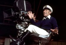 Mel Brooks Films rated Mel Brooks films rated.....