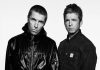 Oasis 2025 film…. Oasis 2025 film - the must see reunion becomes the must see film?