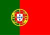 The man who stole Portugal Man who stole Portugal - and it's a true story too!