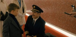 Travolta takes Tarantino tips on directing Travolta takes Tarantino tips on directing