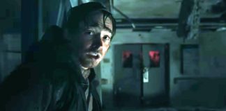 Director Zach Cregger explains Resident Evil, ‘Bryan’ Resident Evil Bryan - director Zach Cregger explains