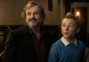 TinTin 2 is happening! TinTin 2 is happening !