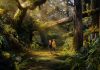 Wildwood – TRAILER Wildwood trailer - from the makers of Coraline & ParaNorman
