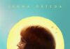 Klara and the Sun – TRAILER Klara and the Sun - Taika Waititi directs Jenna Ortega