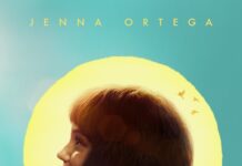 Klara and the Sun – TRAILER Klara and the Sun - Taika Waititi directs Jenna Ortega