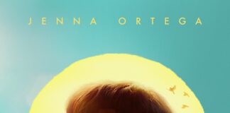 Klara and the Sun – TRAILER Klara and the Sun - Taika Waititi directs Jenna Ortega