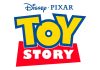 Those Toy Story films ranked Toy Story films ranked - from the best to......well, is there a worst?