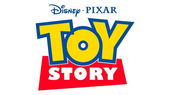 Toy Story films ranked - from the best to......well, is there a worst?