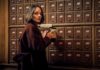 A Private Life – REVIEW A Private Life - Jodie Foster's french mystery!