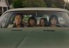 The End of Oak Street – TRAILER End of Oak Street trailer - Dinosaurs in the hood!